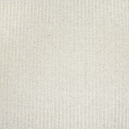 Rippenware, glänzend, 29785-003, sahne-golden