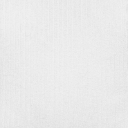 Rippenjersey, Baumwolle, 29786-002, sahne