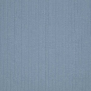 Rippenjersey, Baumwolle, 29786-003, blau