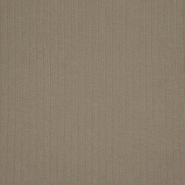 Rippenjersey, Baumwolle, 29786-005, beige