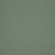 Rippenjersey, Baumwolle, 29786-006, grün