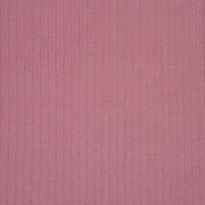 Rippenjersey, Baumwolle, 29786-008, rosa