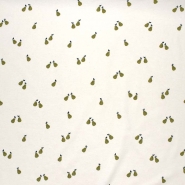 Jersey, Baumwolle, Obst, 29801-002