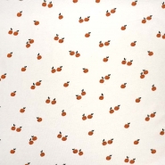 Jersey, Baumwolle, Obst, 29801-012