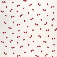 Jersey, Baumwolle, Obst, 29801-022