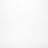 Musselin, doppelt, 29815-001, weiß