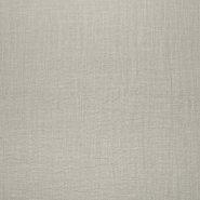 Musselin, doppelt, 29815-002, beige