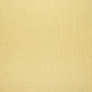 Musselin, doppelt, 29815-004, gelb