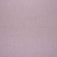 Musselin, doppelt, 29815-007, rosa