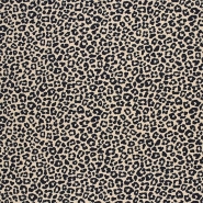 Sweatshirtstoff, tierisch, 29837-520