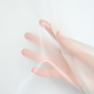 PU für Regenmäntel, 29842-500, weiß