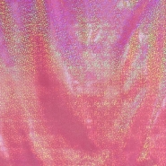 Regenmantelstoff, Hologramm, 29844-170