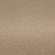 Wirkware, dicht, 29852-530, braun