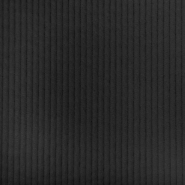 Samt, Polyester, gewaschen, wasserabweisend, 29853-069, schwarz