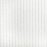 Samt, Polyester, gewaschen, wasserabweisend, 29853-511, sahne