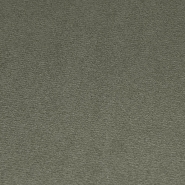 Samt, geschliffene Wirkware, 29854-281, grün