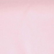 Satin, Baumwolle, 29855-121, hellrosa