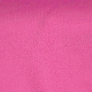 Satin, Baumwolle, 29855-170, rosa