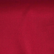 Satin, Baumwolle, 29855-180, rot