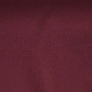 Satin, Baumwolle, 29855-190, bordeaux