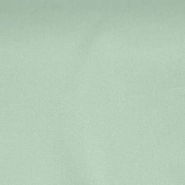 Satin, Baumwolle, 29855-271, mintgrün