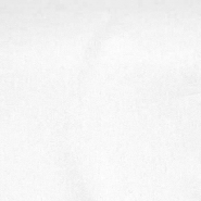 Satin, Baumwolle, 29855-500, weiß