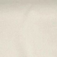 Satin, Baumwolle, 29855-522, beige