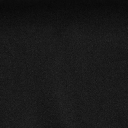 Satin, Baumwolle, 29855-690, schwarz