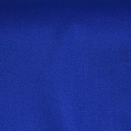 Satin, Baumwolle, 29855-970, blau