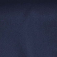 Satin, Baumwolle, 29855-980, dunkelblau