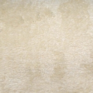 Wirkware, dicht, Pelz, 29856, sahne