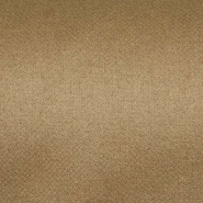 Wolle für Mäntel, 29858, braun