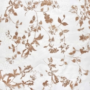 Baumwolle, Richelieu, pflanzlich, 29860-05