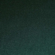 Wolle, für Anzüge, 29862, grün