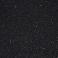 Sweatshirtstoff, glänzend, 29867