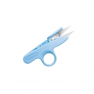 Fadenschere, 12 cm, 29868