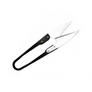 Fadenschere, 11 cm, 29869