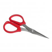 Stickschere, 11 cm, 29871