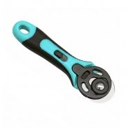 Kreisschneider, 45 mm, 29878