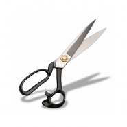 Schneideschere, 22 cm, 29885