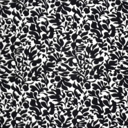 Baumwolle, Popeline, pflanzlich, 29896-03