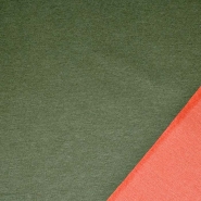 Wirkware, Scuba, beidseitig, 29900-04, grün-orange