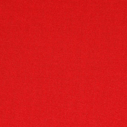 Wolle, Anzugstoff, 29919-01, rot