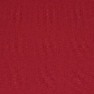 Wolle, Anzugstoff, 29919-02, rot