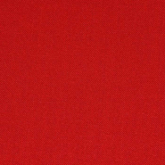 Wolle, Anzugstoff, 29920-01, rot