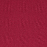 Wolle, Anzugstoff, 29920-02, rot
