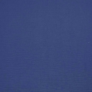 Musselin, doppelt, 18746-1006, blau