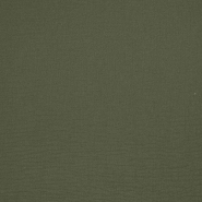 Musselin, doppelt, 18746-1027, grün