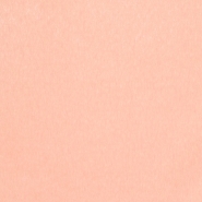 Kunstpelz, kurzhaar, 27443-06, aprikose