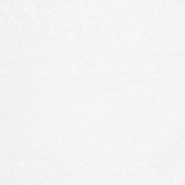 Kunstpelz, kurzhaar, 27443-11, weiß